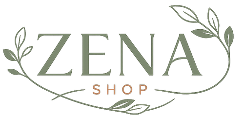 Mi tienda